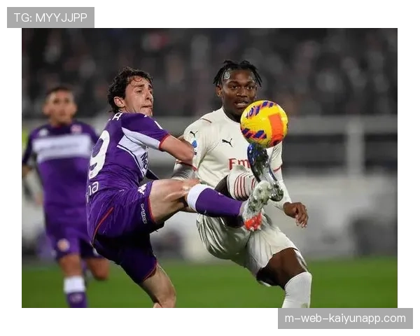 保级焦点战莱切主场迎比萨 历史交锋优势或成关键因素