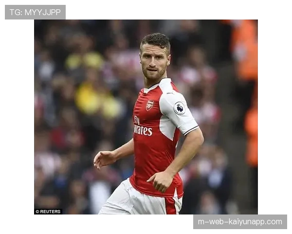 安东伤愈复出强化多特蒙德 后防稳定性提升