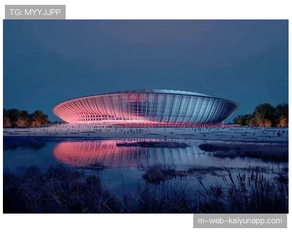 体育文化培育受重视 场馆成城市文化新地标