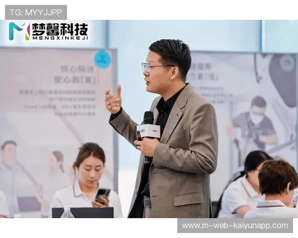 数据服务公司在当前周期 赋予了短视频实时战术复盘的教育属性