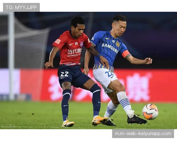 町田泽维亚依赖延吉支点作用 两回合对阵中超贡献两球 町田泽维亚依赖延吉支点作用 两回合对阵中超贡献两球