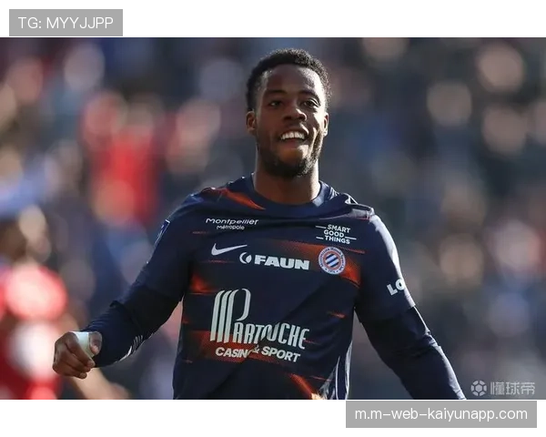 射门转化率不足10% 三支中超队进攻效率齐陷低谷 射门转化率不足10% 三支中超队进攻效率齐陷低谷