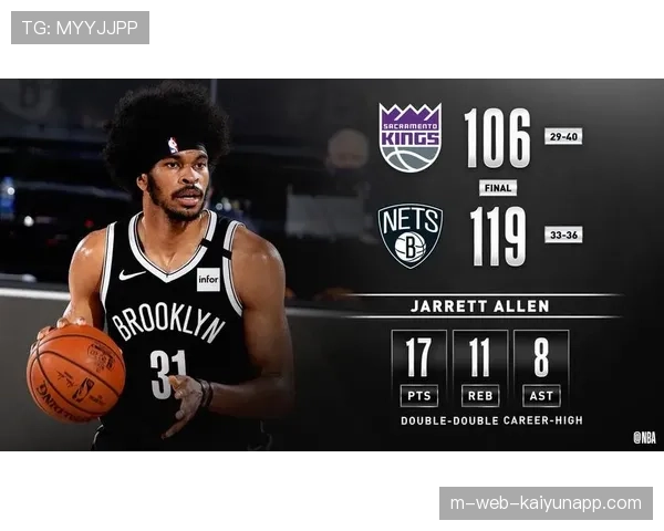 残阵雷霆终结骑士七连胜暴露东部争冠格局新变数