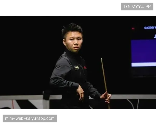 希金斯连续征战体能存疑 周跃龙有望利用疲劳因素突破 希金斯连续征战体能存疑 周跃龙有望利用疲劳因素突破