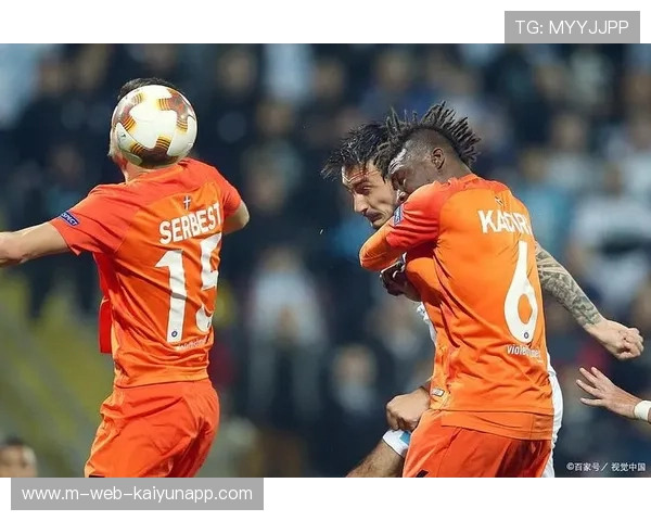 塞萨洛尼基全场零射正数据尴尬，客场攻坚能力明显不足