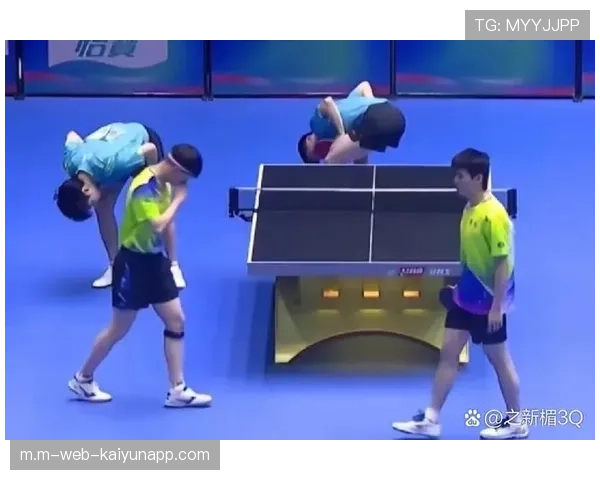 球童配合与捡球延迟成新变数 高压环境放大偶然失误 球童配合与捡球延迟成新变数 高压环境放大偶然失误