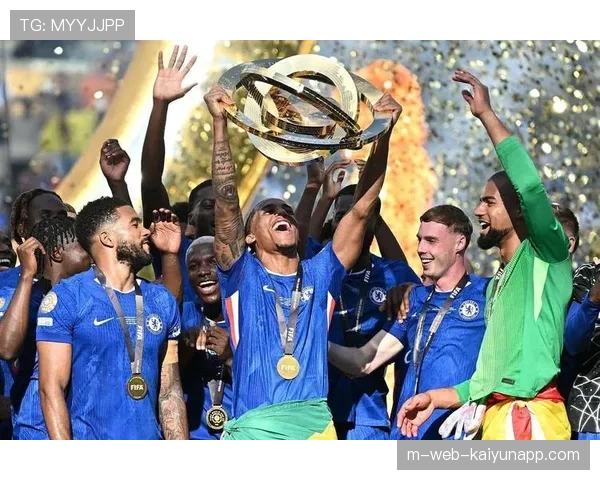 巴黎圣日耳曼反击效率碾压切尔西，恩里克战术体系展现欧冠竞争力