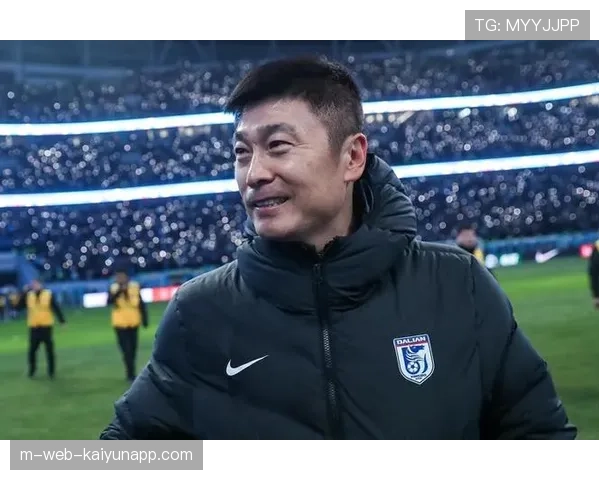 李国旭坚持使用阿奇姆彭 英博主帅用人眼光得到验证